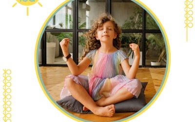 C’est la rentrée ! Vous êtes un peu stressés, vous voulez repartir du bon pied? Voici nos meilleures astuces pour bien s’organiser